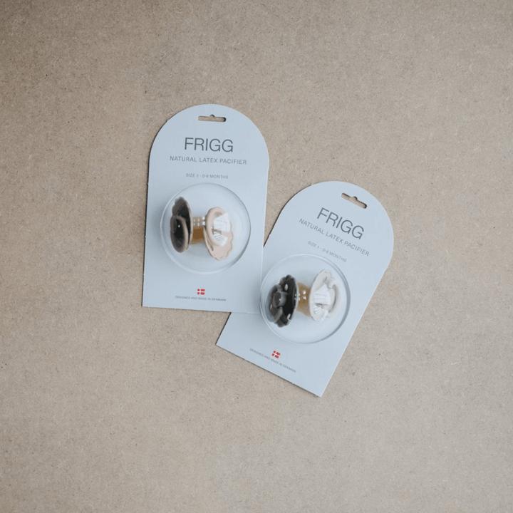 Immagine prodotto Frigg Daisy Night (2 x, fino a 6 M., dalla nascita)