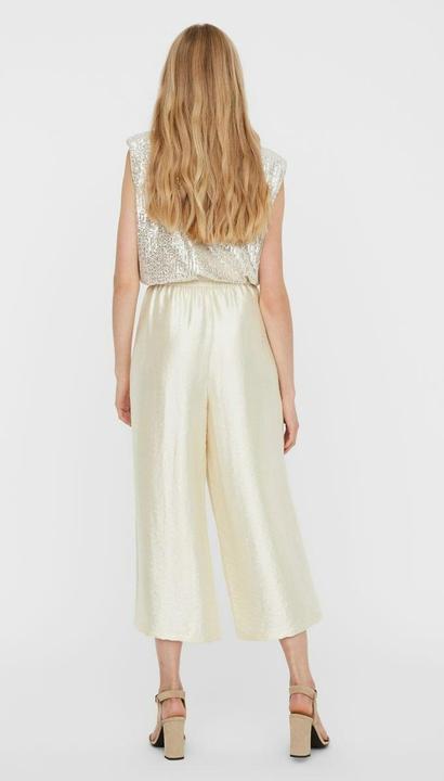 Produktbild Vero Moda High Waist Culotte Hose