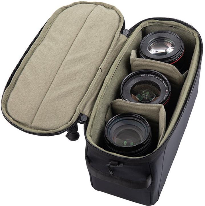 Pgytech Insert XS (Camera inner pocket)