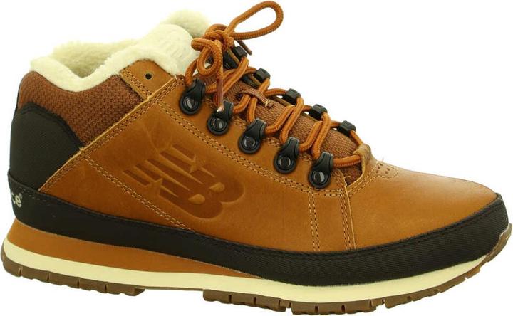 Produktbild New Balance 754 (42)