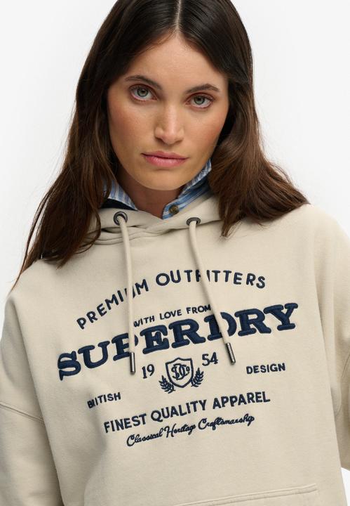 Produktbild Superdry Luxe Casual (XS)