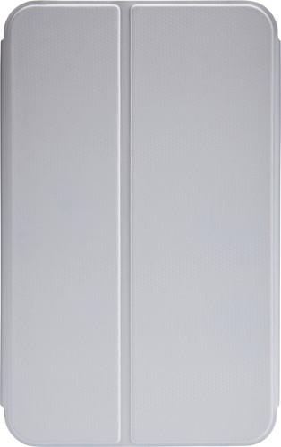 Immagine prodotto Caselogic Snapview per Samsung Galaxy Tab 3 Lite 7" CSGE-2182 BIANCO (3202861) (Galaxy Tab 3 Lite 7.0)