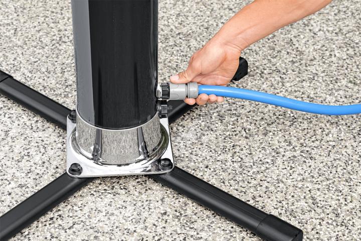 Produktbild Bestway Solarflow