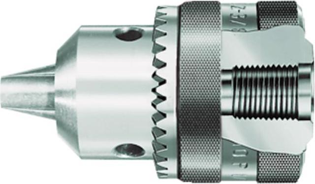 Actual product image Magni Toothed crown drill bit Prima 1,5-13mm 3/8 "x24 Röhm
