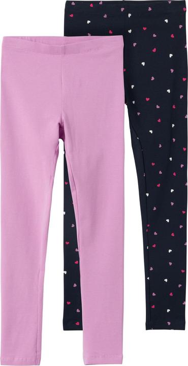 Name it 2er-Pack Leggings (86)