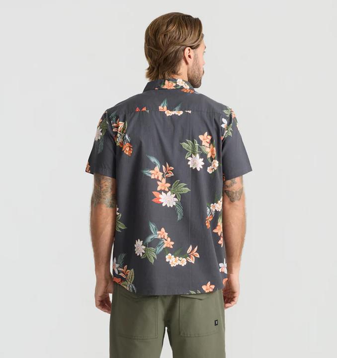 Immagine prodotto Roark Journey (XL)