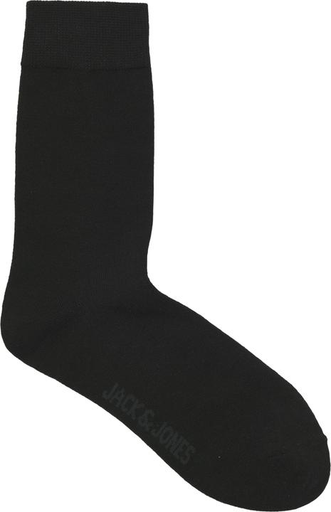 Actual product image Jack & Jones Jacordinary Socks 3 Pack Noos (pack of 3, One size)
