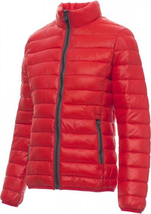 Produktbild Payper Damen-Daunenjacke Informal (XL)