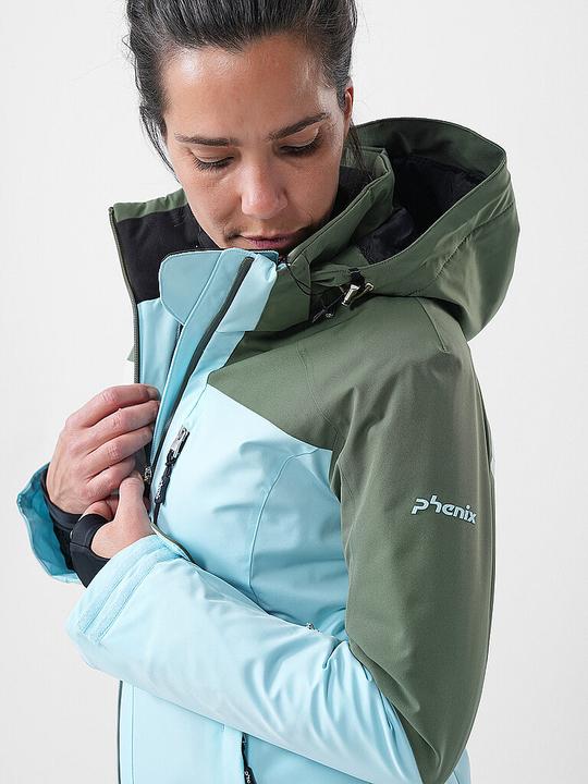 Immagine prodotto Phenix Bicolor Block (42)