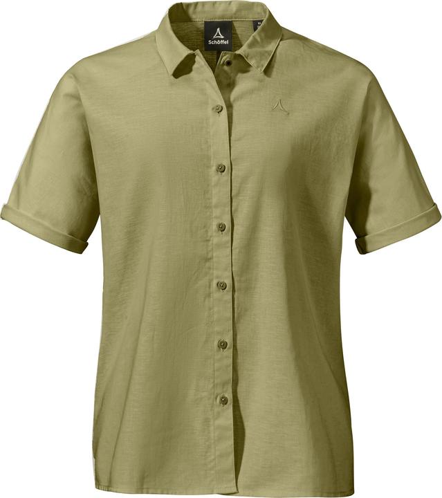Image du produit Schöffel Blouse Style Kalmen WMS (L, XL)