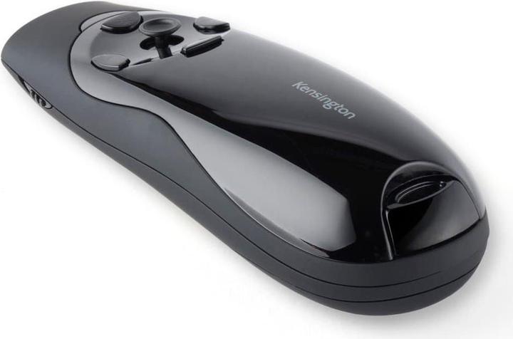 Image du produit Kensington Presenter Expert