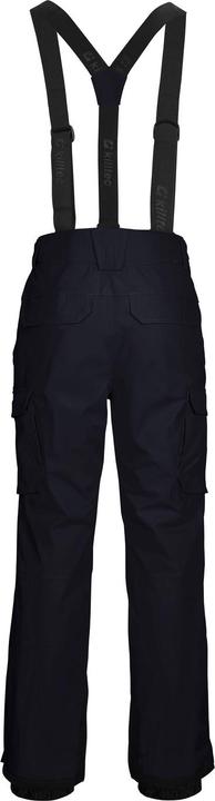 Immagine prodotto Killtec Ksw 83 Mn Ski Pnts (L)