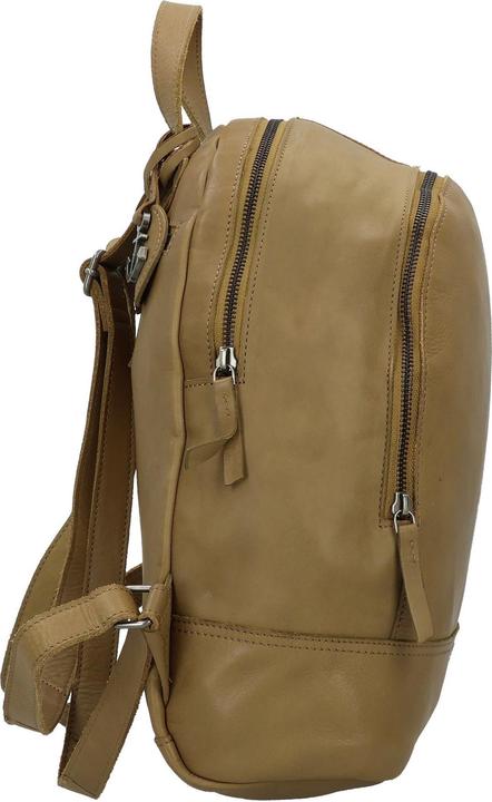 Produktbild Harbour 2nd Meghan Daypack Leder 34 cm (10 l)