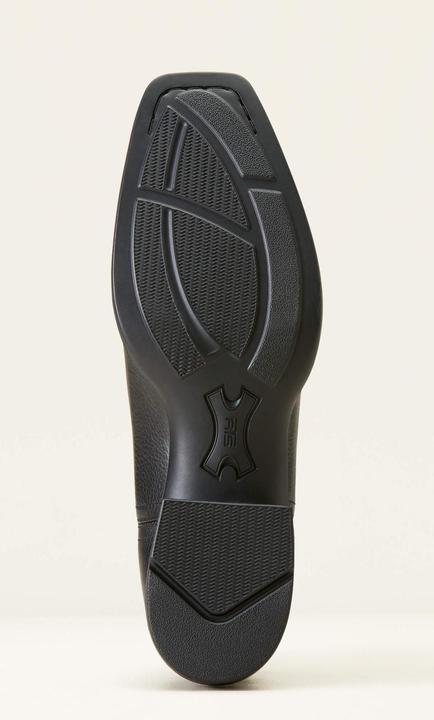 Produktbild Ariat Booker Ultra Square Toe (44)