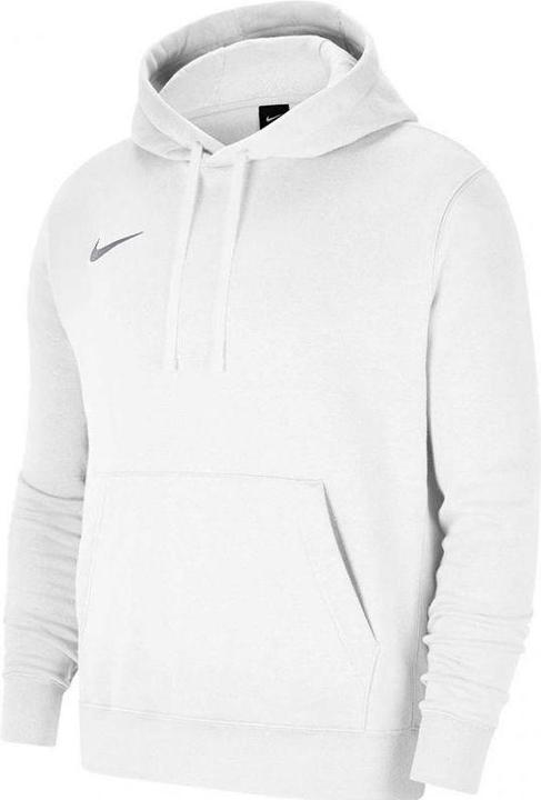 Produktbild Nike Club 20 Kapuzenpullover (M)