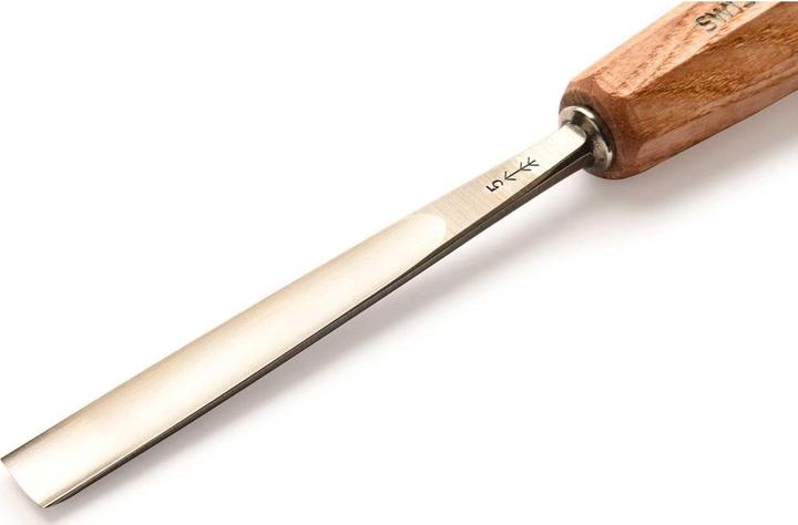 Immagine prodotto Ferro da stiro a forma dritta (12 mm)