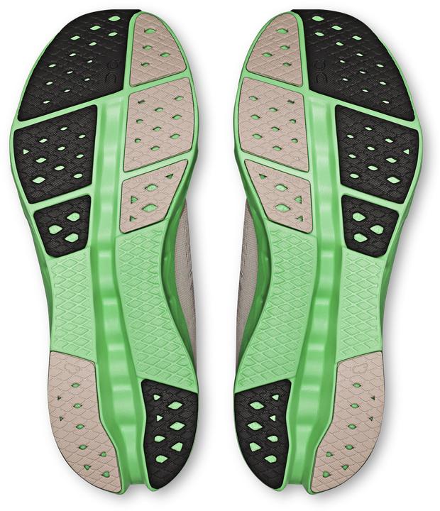 Immagine prodotto On Running Cloudsurfer 2 (45)