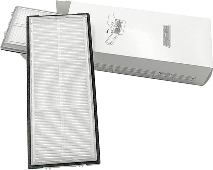 Image du produit Roboparts Hepa Filter für Roborock S8 Pro Ultra Staubsaugroboter