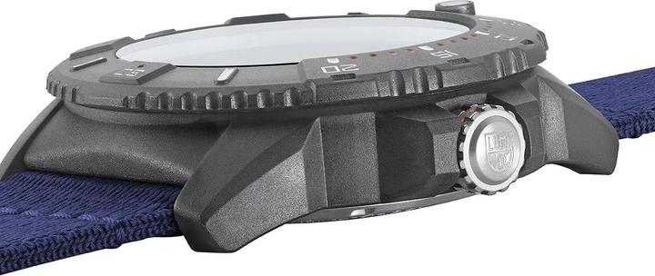 Produktbild Luminox Eco Series 8900 (Analoguhr, 46 mm)
