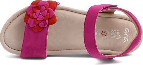 Produktbild Ara 3624325 (36)