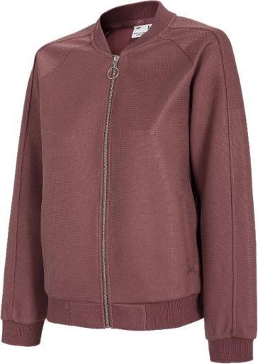 Actual product image 4F Ladies sweatshirt Samantha (M)