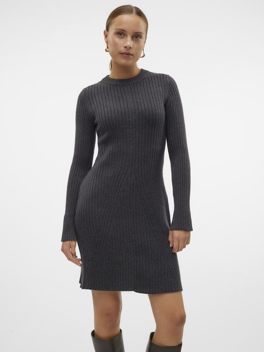 Produktbild Vero Moda VMCARMA Midikleid Kleid (3XL)