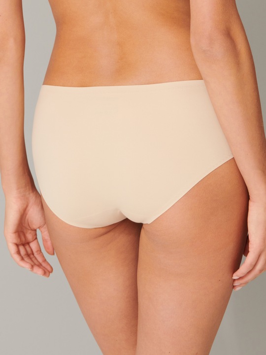 Immagine prodotto Schiesser Panty Invisible Soft (36, Confezione da 2)