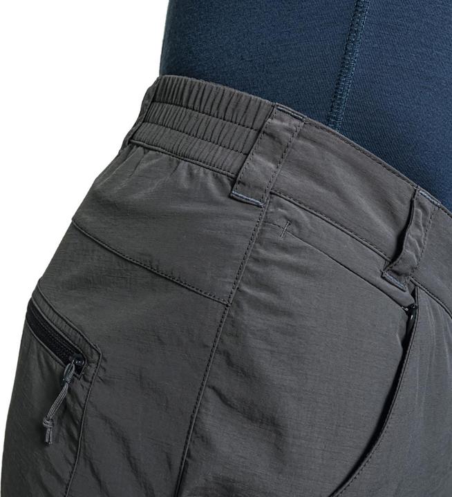 Produktbild Schöffel Springdale1 3/4 (62)