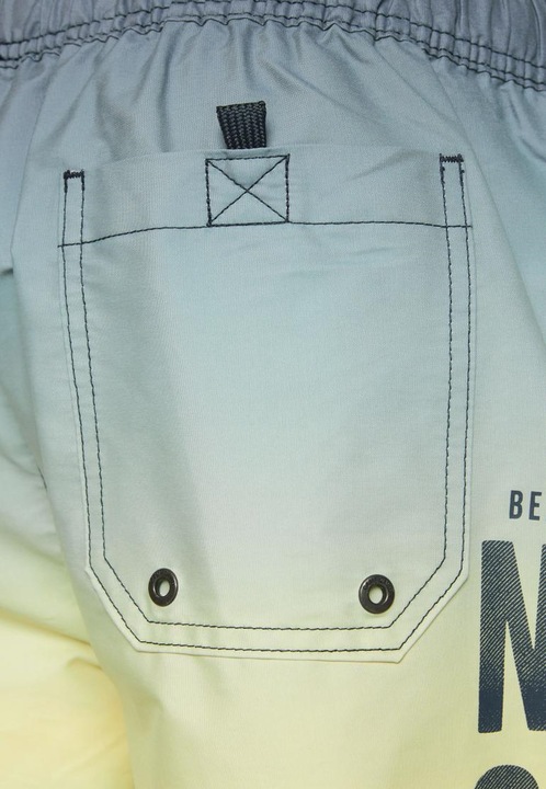 Produktbild Camp David Shorts (S)