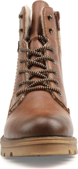 Produktbild Rieker Stiefelette (37)