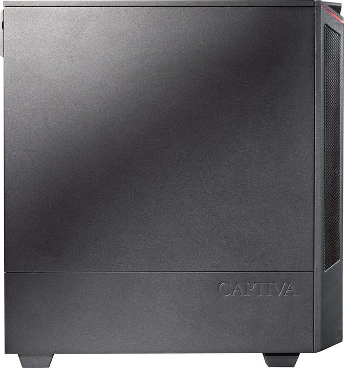 Produktbild Captiva I78-163 (Core i9-14900KF, 64 GB, 2000 GB, UHD Graphics 770)