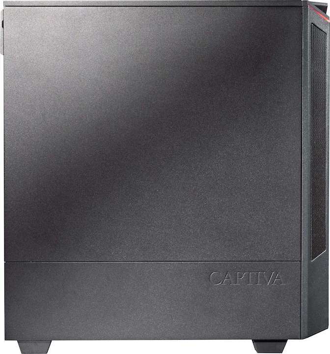 Produktbild Captiva I78-163 (Core i9-14900KF, 64 GB, 2000 GB, UHD Graphics 770)