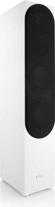 Image du produit Canton GLE 80 (1 pièce, 120 W)