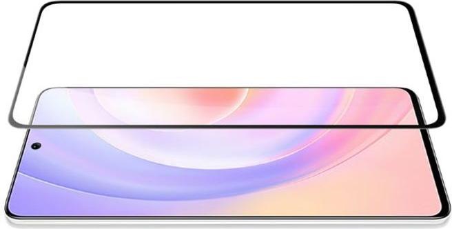 Produktbild Nillkin CP+ Pro Schutzglas Displayschutz (1 Stück, Honor 50 SE)