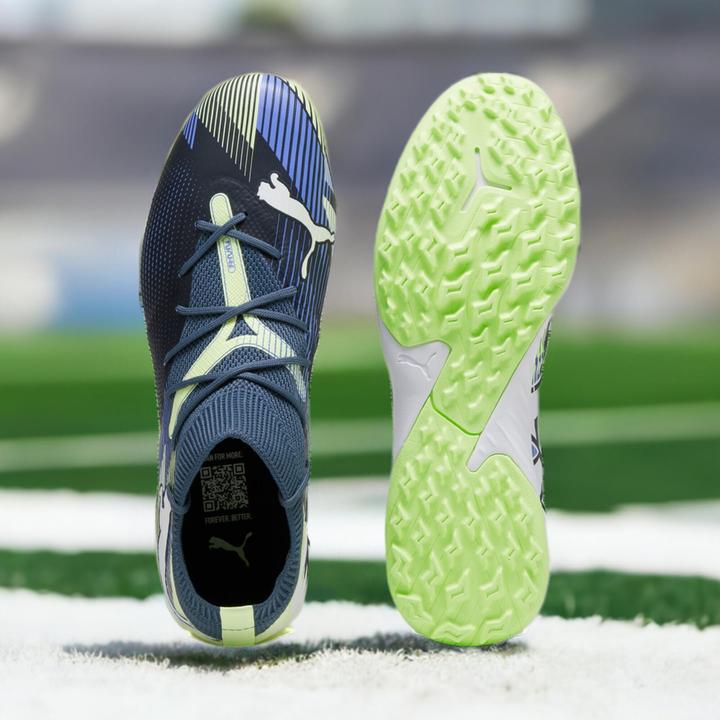 Actual product image Puma Future 7 Match Tt (44.5)