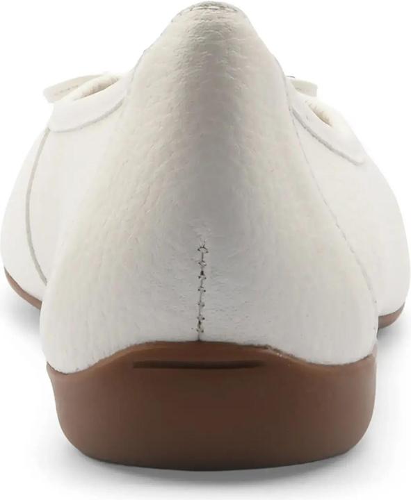 Produktbild Ralph Harrison Gambi-41 (41)