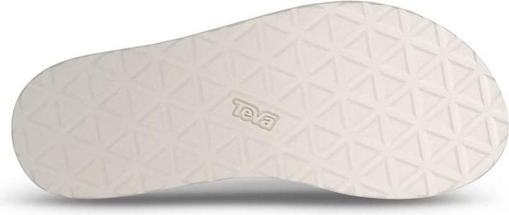 Produktbild Teva Flatform Universal (41)