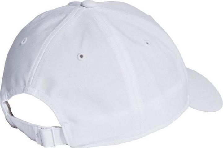 Produktbild Adidas BaseballMütze