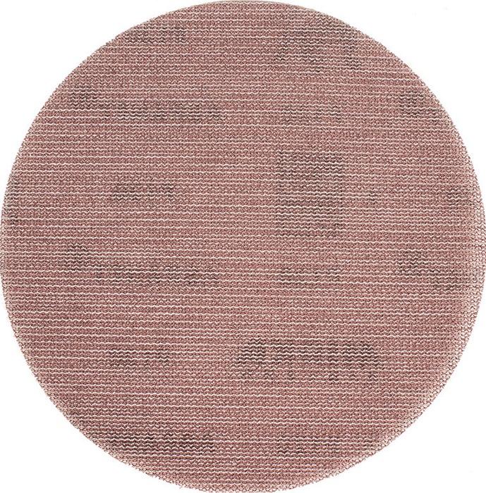 Produktbild Mirka ABRANET Schleifscheiben Grip 150mm P180 50 Stk. ( 5424105018 ) (P180)