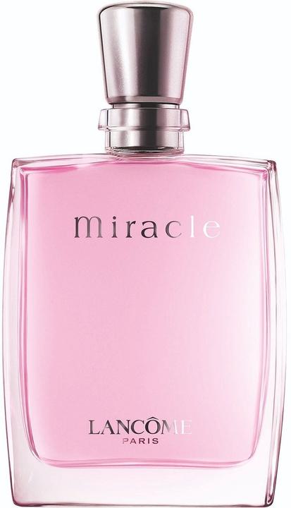 Lancôme Miracle