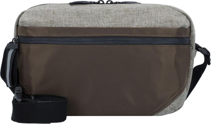 Immagine prodotto Picard Borsa a tracolla Speed 27 cm