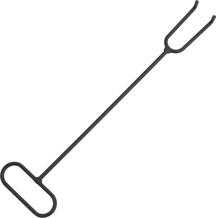 Image du produit vidaXL Joanie (49 cm)