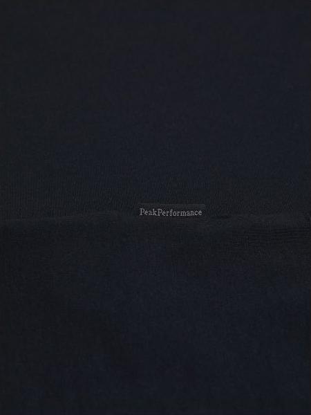 Actual product image Peak Performance Coolmax T-Shirt (L)