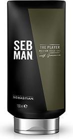 Produktbild Sebastian The Player (Haargel, 150 ml)