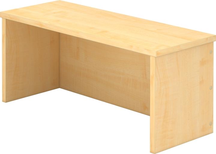 Produktbild Hammerbacher Ermesin