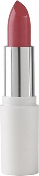 Immagine prodotto Markenlos Cura degli occhi satinata rosa rame (Rame)