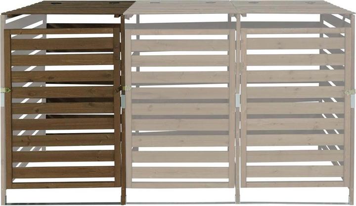 Produktbild MCW H62