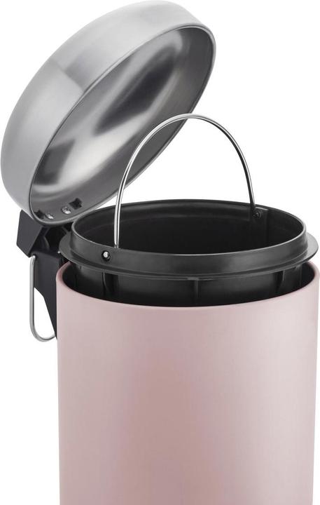 Produktbild Diaqua Kosmetikeimer Romance, 3 l, Rosa (3 l)