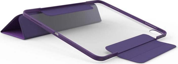 Produktbild OtterBox Symmerty Folio (Apple iPad Pro 13 2024)