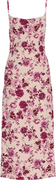 Produktbild Guess New Akilina (L)